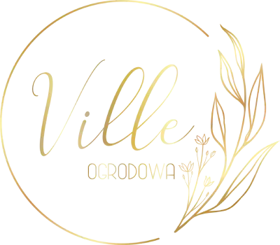 Ville Ogrodowa